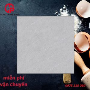 170k-gach-nham-chong-tron-600x600-HBM-22N660-5173