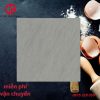 Gạch nhám lát nền 60x60 CTL 65112 1 170k-gach-nham-lat-nen-60x60-CTL-65112