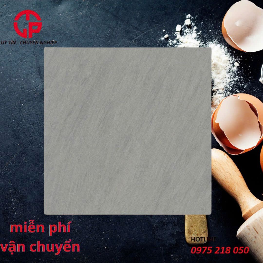 Gạch nhám lát nền 60x60 CTL 65112 3 170k-gach-nham-lat-nen-60x60-CTL-65112