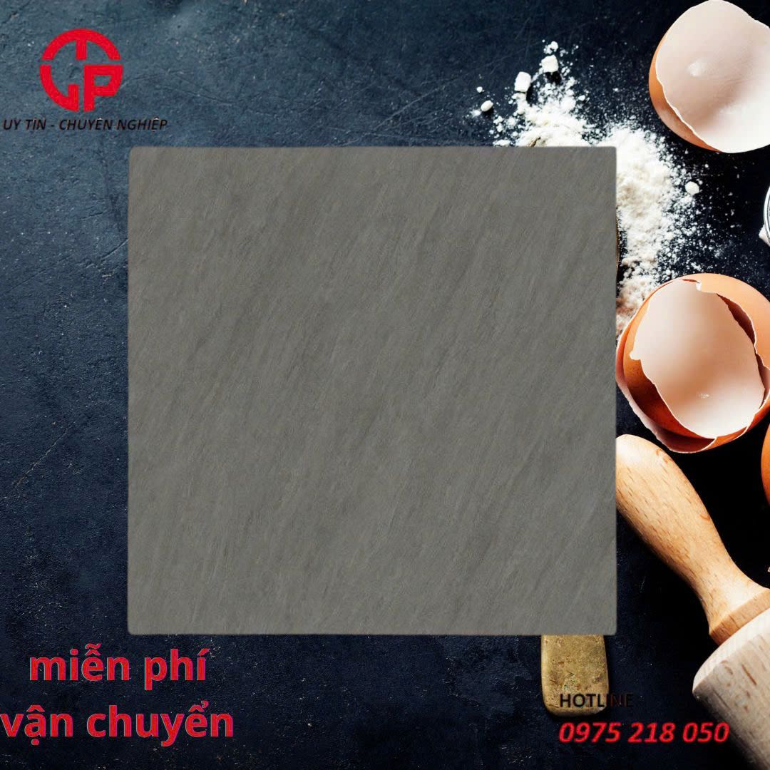 Gạch nhám lát nền 60x60 CTL 65113 3 170k-gach-nham-lat-nen-60x60-CTL-65113