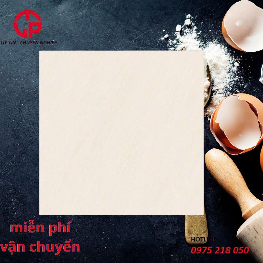 Gạch nhám lát nền 60x60 CTL 65114 3 170k-gach-nham-lat-nen-60x60-CTL-65114