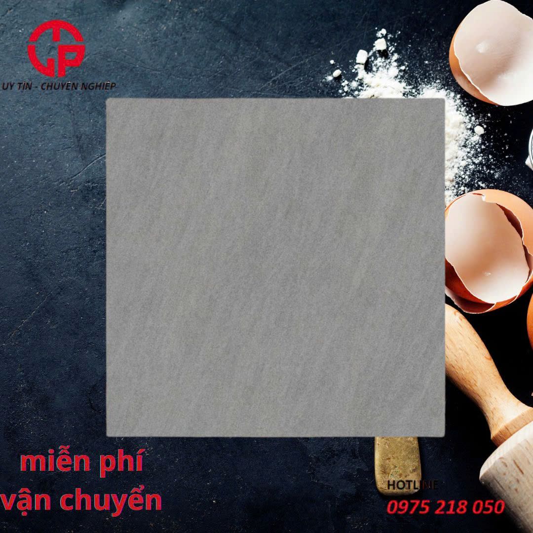 Gạch nhám lát nền 60x60 CTL 65116 3 170k-gach-nham-lat-nen-60x60-CTL-65116