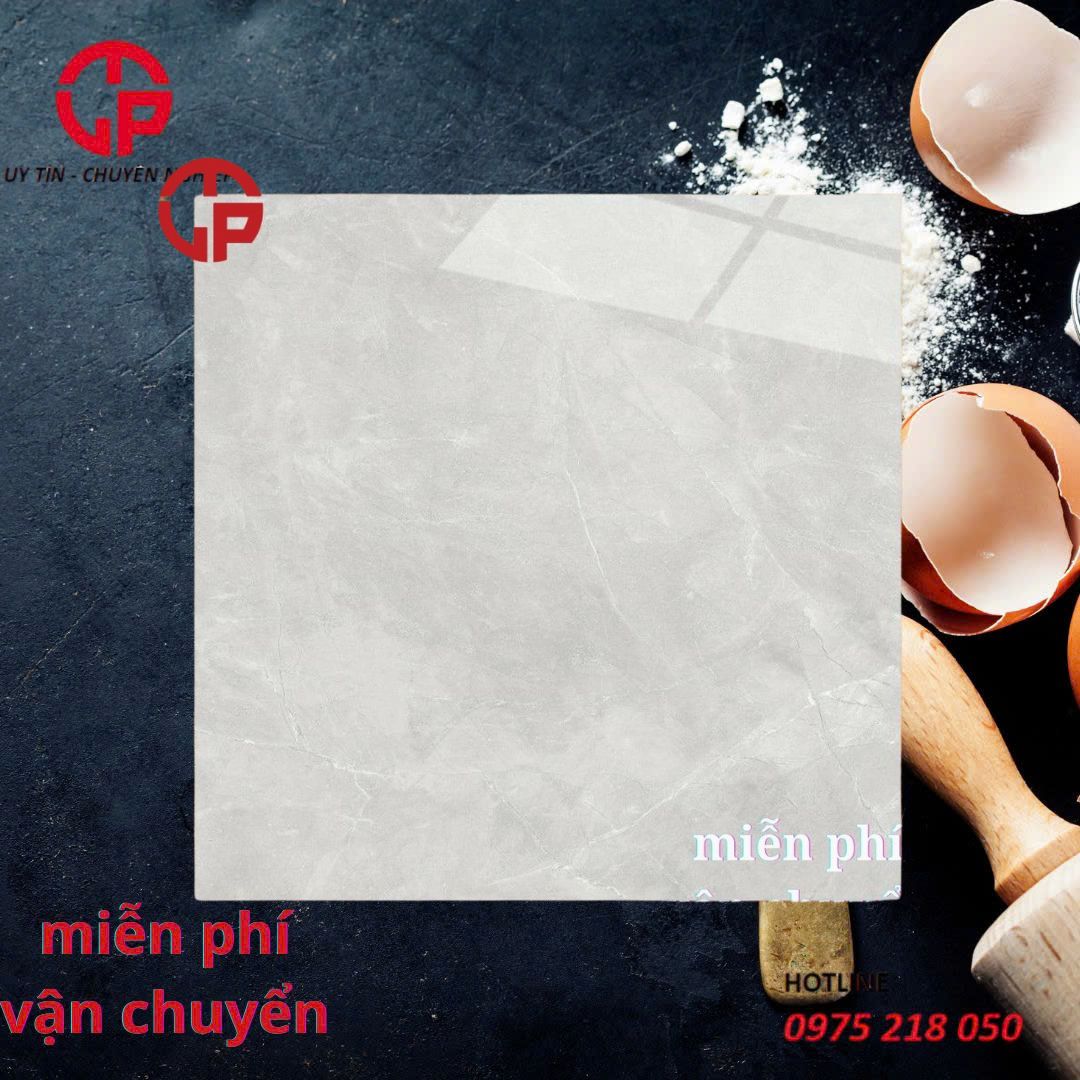 Gạch lát nền 80x80 XSMART 95008 3 172K-Gach-lat-nen-80x80-XSMART-95008