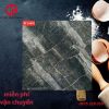 Gạch đẹp 60x60 BT L 6615 1 175k-gach-dep-60x60-BT-L-6615
