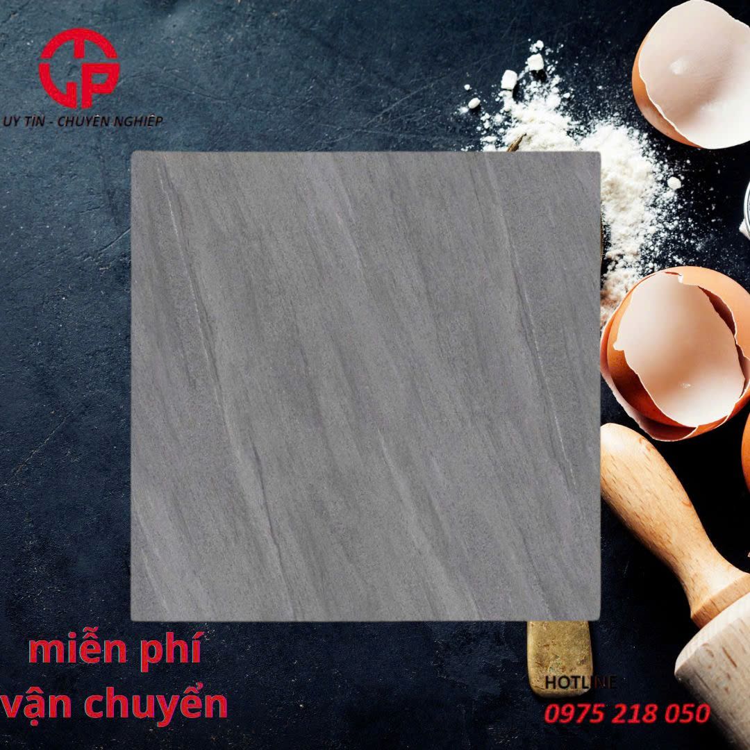 Gạch nhám chống trơn 60x60 Xsmart 75102 3 175k-gach-nham-chong-tron-60x60-Xsmart-75102