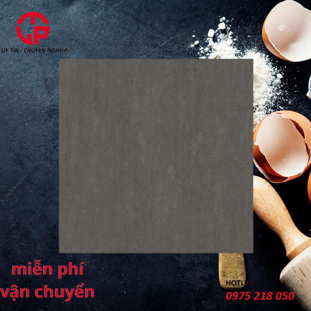 Mẫu gạch lát nền 60x60 Xsmart 75107 3 175k-mau-gach-lat-nen-60x60-Xsmart-75107