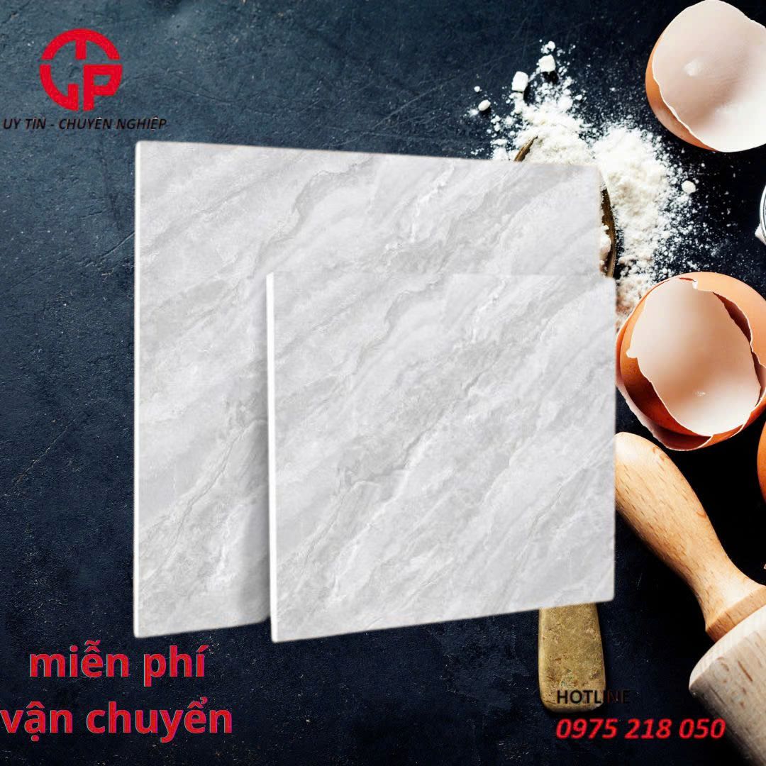 Gạch lát nền 80x80 CV OM8907 3 176K-Gach-lat-nen-80x80-CV-OM8907