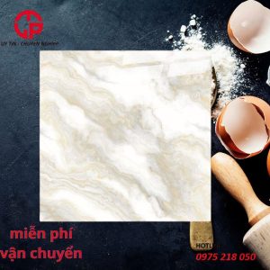 176K-Gach-lat-nen-80x80-CV-OM8912