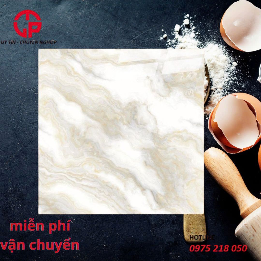 Gạch lát nền 80x80 CV OM8912 3 176K-Gach-lat-nen-80x80-CV-OM8912