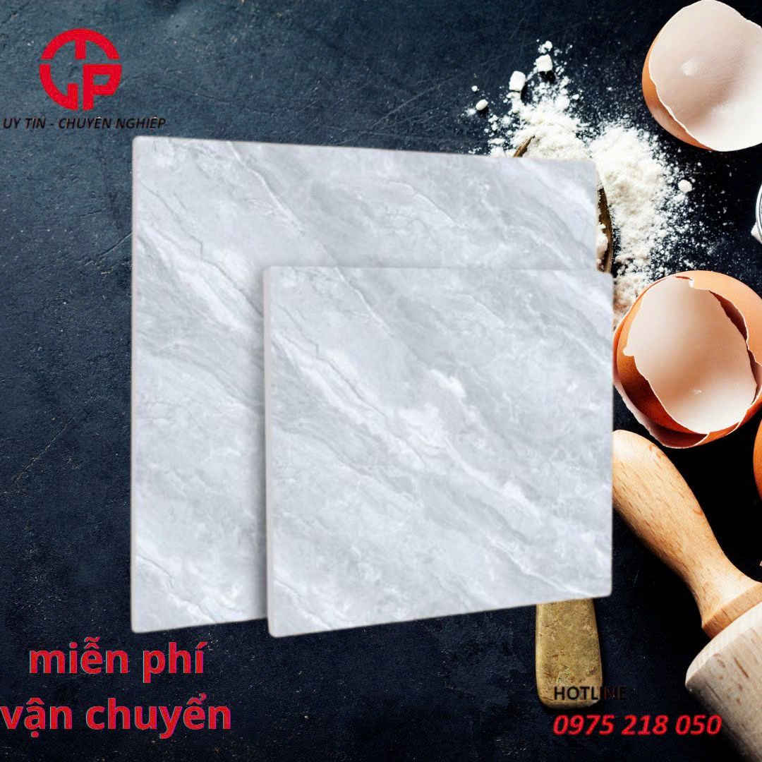 Gạch lát nền 80x80 CV OM8916 3 176K-Gach-lat-nen-80x80-CV-OM8916
