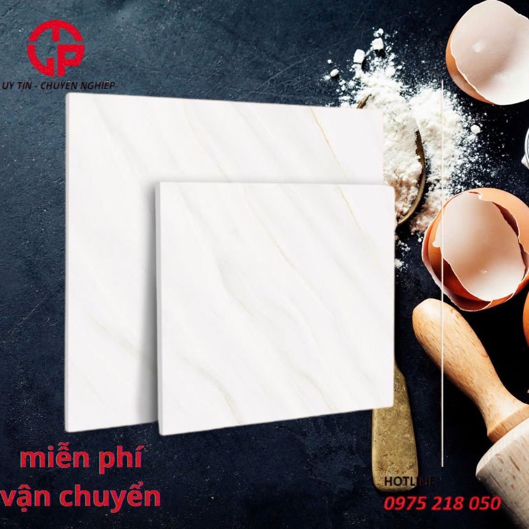 Gạch lát nền 80x80 CV OM8918 3 176K-Gach-lat-nen-80x80-CV-OM8918
