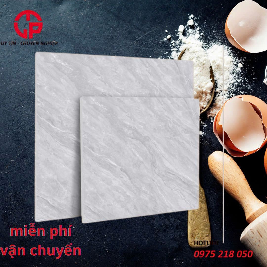 Gạch lát nền 80x80 CV OM8919 3 176K-Gach-lat-nen-80x80-CV-OM8919