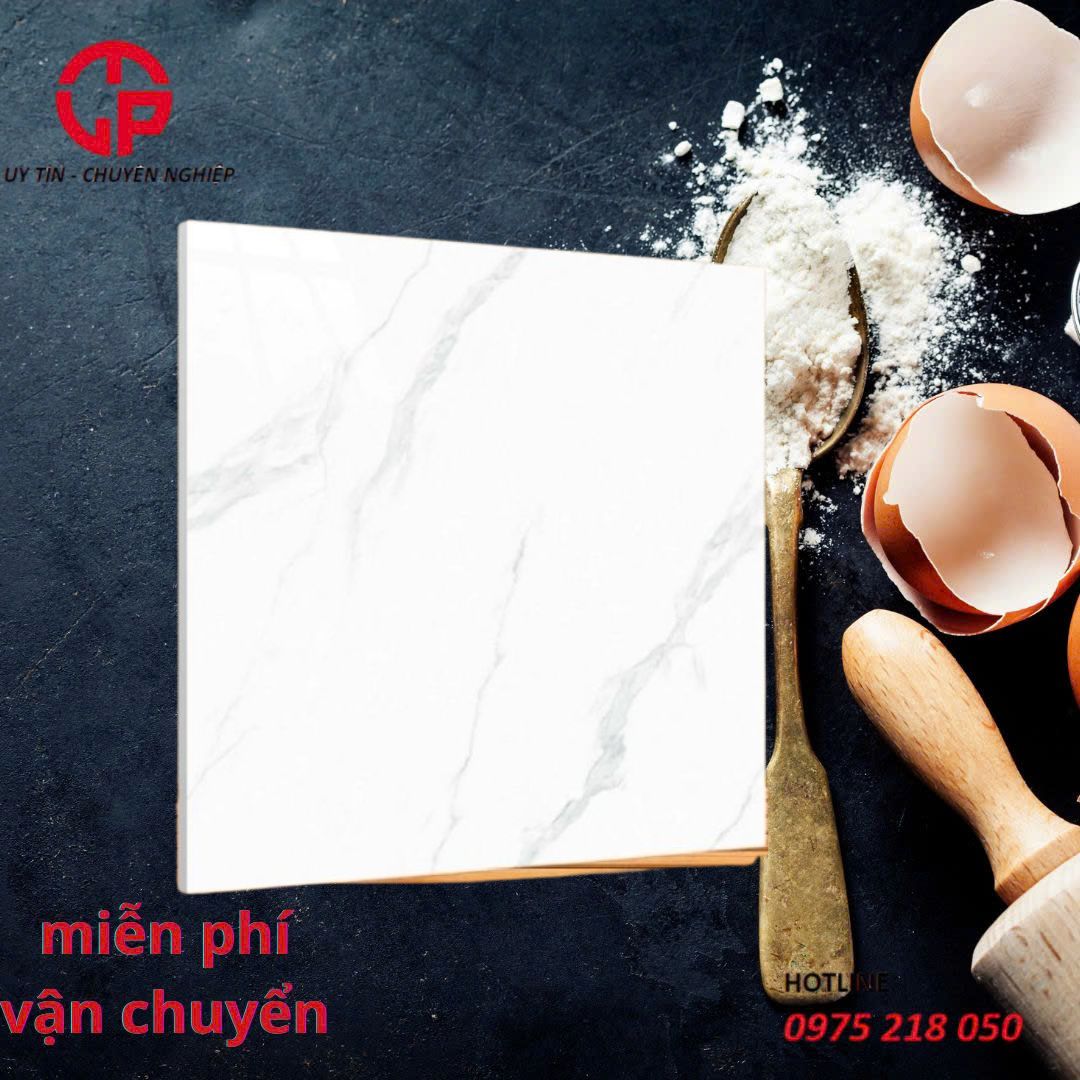 Gạch lát nền 80x80 UNIS 91859 3 176K-Gach-lat-nen-80x80-UNIS-91859