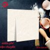 Gạch lát nền 80x80 cao cấp CV OM8901 1 176K-Gach-lat-nen-80x80-cao-cap-CV-OM8901