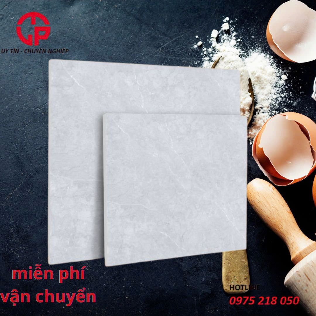 Gạch lát nền 80x80 cao cấp CV OM8917 3 176K-Gach-lat-nen-80x80-cao-cap-CV-OM8917