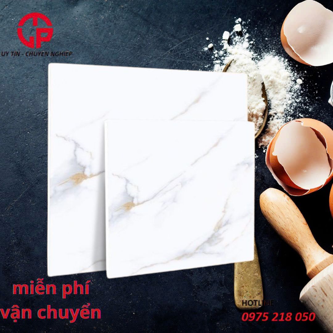 Gạch lát nền prime 80x80 CV OM8906 3 176K-Gach-lat-nen-prime-80x80-CV-OM8906