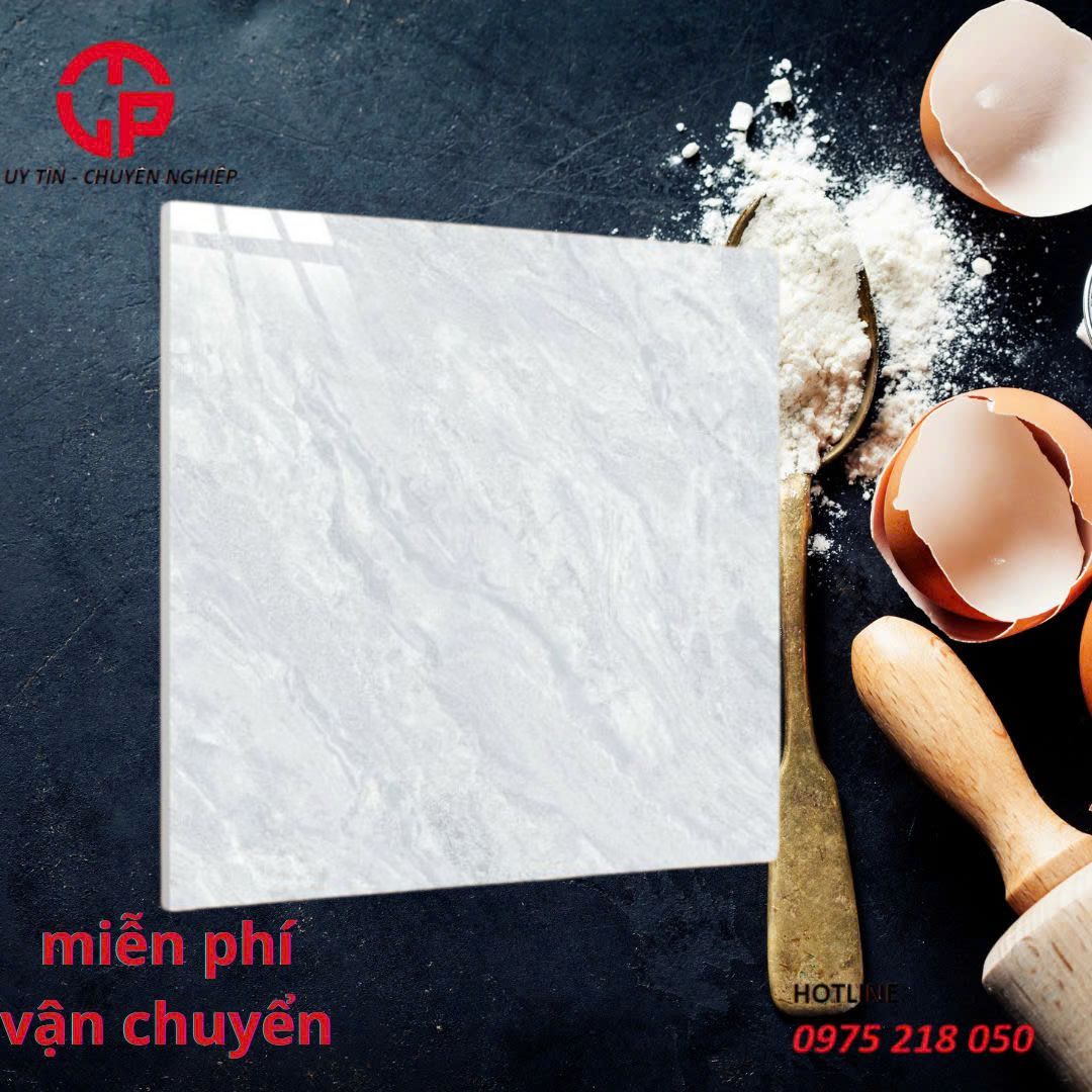 Gạch lát nền 80 80 UNIS 91858 3 176K-gach-lat-nen-80-80-UNIS-91858