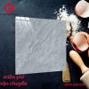Gạch lát nền 800x800 UNIS 91855 2 176K-gach-lat-nen-800x800-UNIS-91855