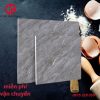 Gạch lát nền prime 80x80 CV OM8905 1 176K-gach-lat-nen-prime-80x80-CV-OM8905