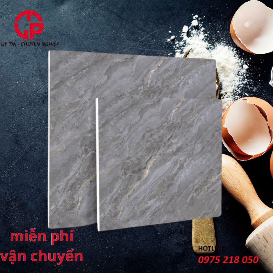 Gạch lát nền prime 80x80 CV OM8905 3 176K-gach-lat-nen-prime-80x80-CV-OM8905