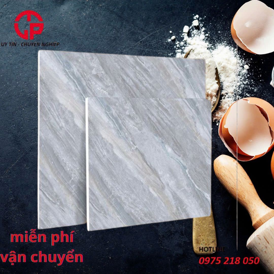 Gạch lát nền vân đá 80x80 CV OM8904 3 176K-gach-lat-nen-van-da-80x80-CV-OM8904