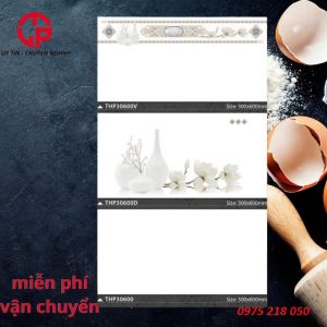 176k-Gach-da-op-tuong-30x60-thp30600