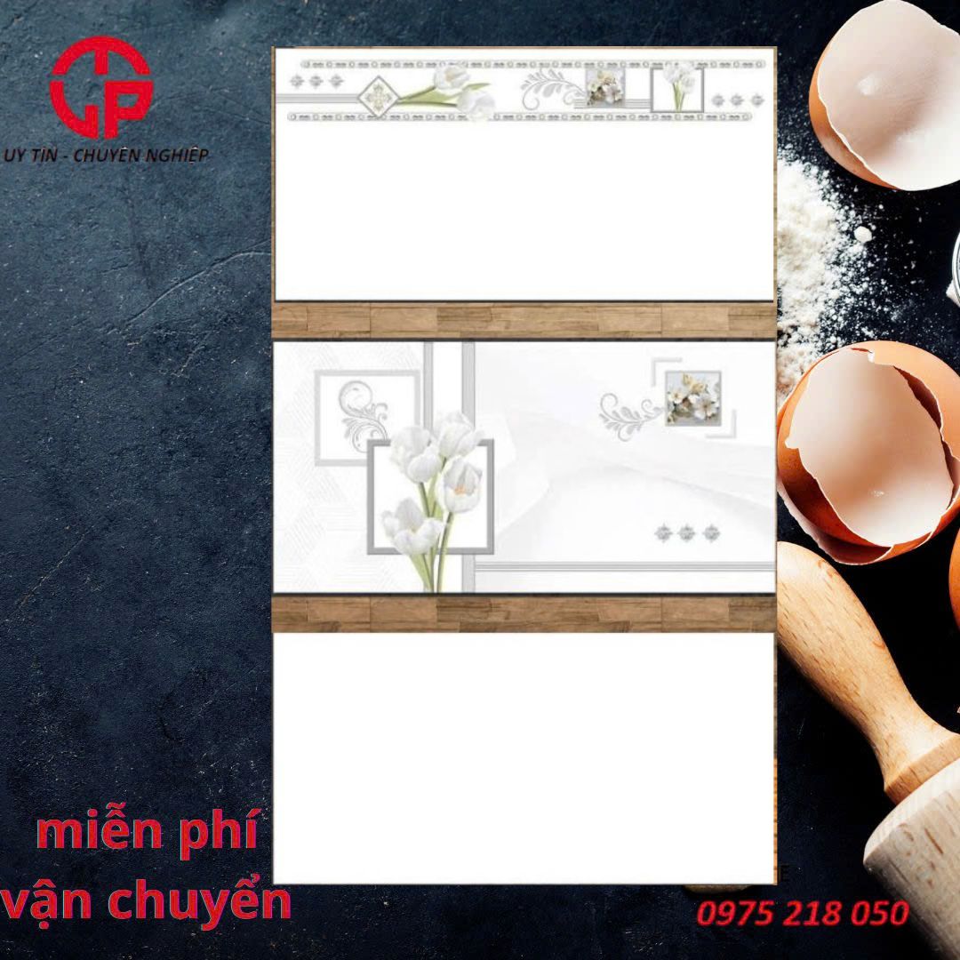 Gạch đá ốp tường 30x60 THP30601 3 176k-Gach-da-op-tuong-30x60-thp30601