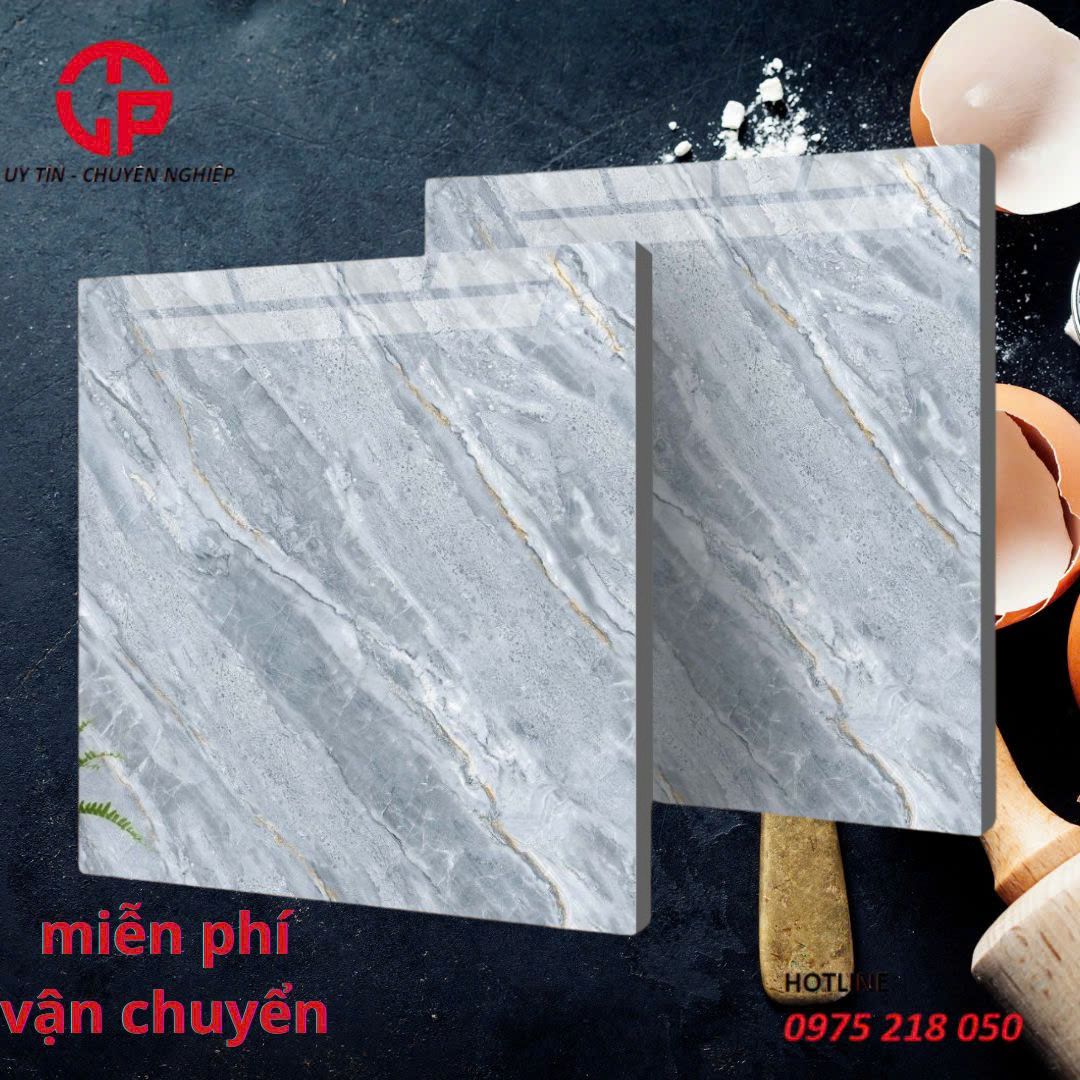 Gạch lát nền 80x80 NHL MT80414 3 178K-Gach-lat-nen-80x80-NHL-MT80414