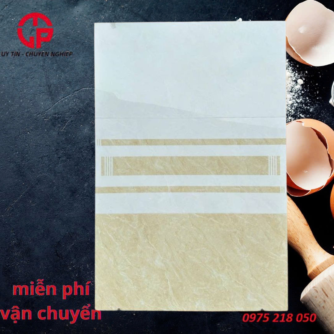 Gạch đá ốp tường 2025 30x60 Unis fb610 fb611.jpg 3 178k-Gach-da-op-tuong-2025-30x60-unis-fb610-fb611.jpg