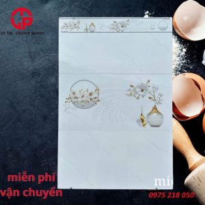 178k-Gach-da-op-tuong-30x60-unis-fb608