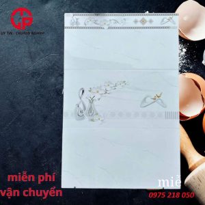 178k-Gach-da-op-tuong-30x60-unis-fb609