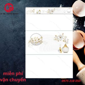 178k-Gach-da-op-tuong-30x60-unis-fb936.608