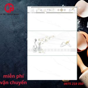 178k-Gach-da-op-tuong-30x60-unis-fb936.609