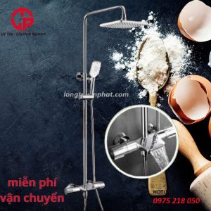 1800k-sen-tam-cary-ca-126