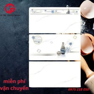 180k-Gach-da-op-tuong-30x60-Xsmart-26003-26001