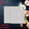 Gạch lát nền 60x60 MN 0566 5001 1 180k-Gach-lat-nen-60x60-MN-0566-5001