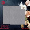 Gạch lát nền 60x60 MN 0566 5003 1 180k-Gach-lat-nen-60x60-MN-0566-5003