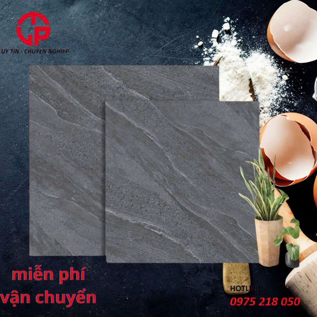 Gạch lát nền 60x60 MN 0566 5004 3 180k-Gach-lat-nen-60x60-MN-0566-5004