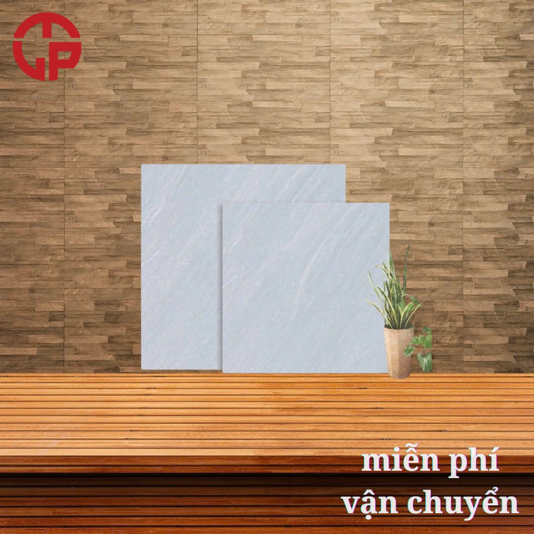 Gạch lát nền 60x60 MN 5066 5002 3 180k-Gach-lat-nen-60x60-MN-5066-5002