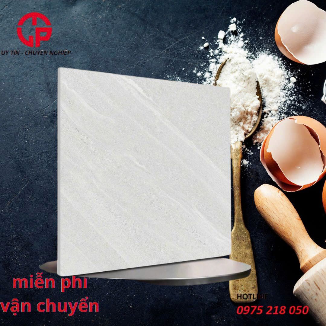 Gạch lát nền 60x60 MN 6P42 3 180k-Gach-lat-nen-60x60-MN-6P42