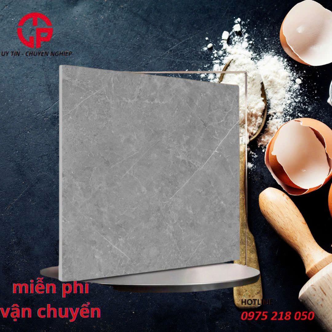 Gạch lát nền 60x60 MN 6P43 3 180k-Gach-lat-nen-60x60-MN-6P43