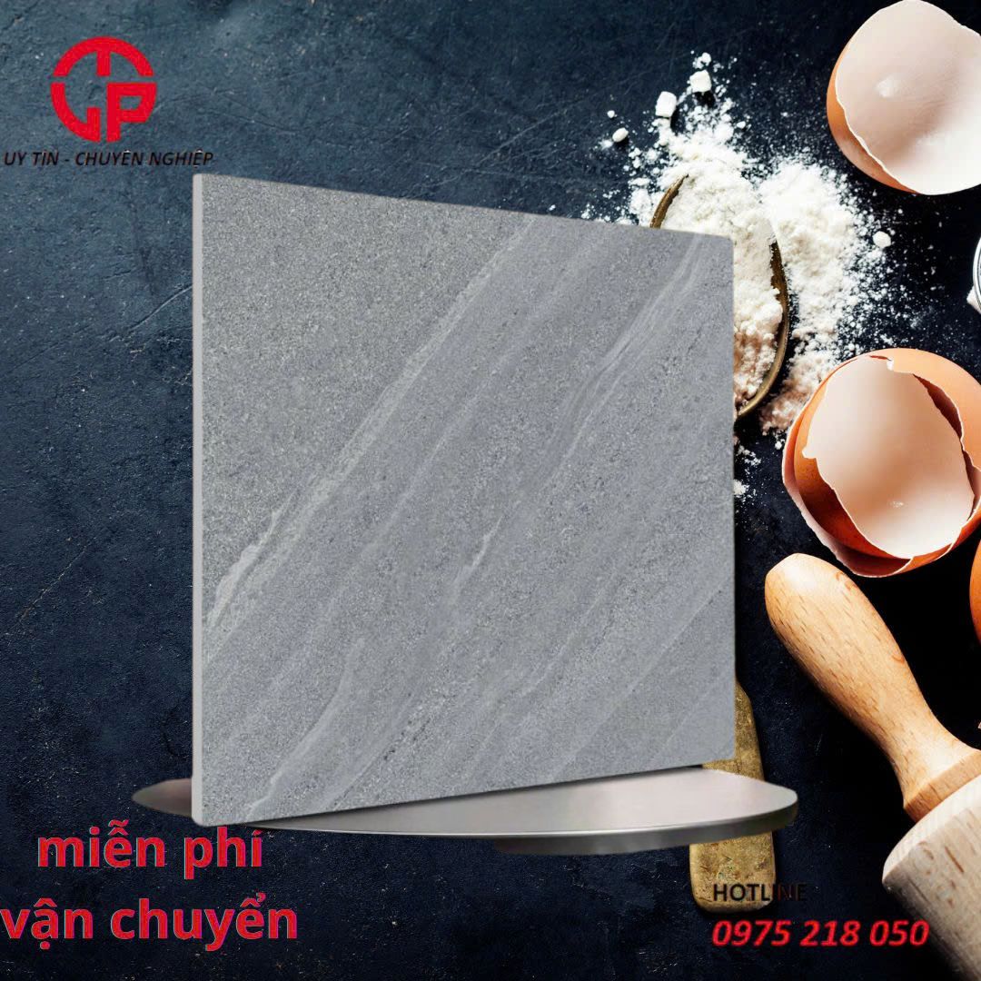 Gạch lát nền 60x60 MN 6P44 3 180k-Gach-lat-nen-60x60-MN-6P44