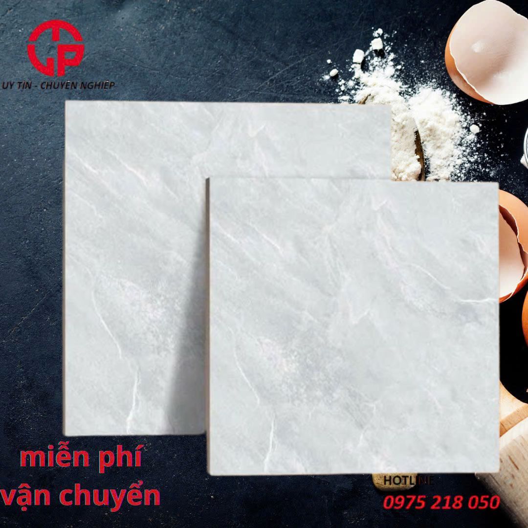 Gạch lát nền 800x800 CV CSG8080147 3 180k-Gach-lat-nen-800x800-CV-CSG8080147