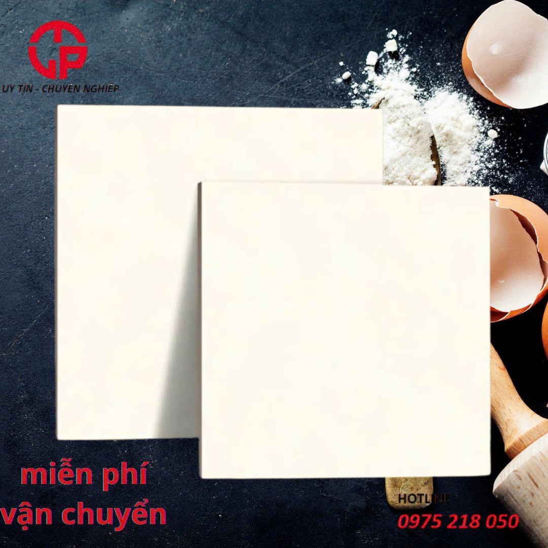 Gạch lát nền 80x80 CV CSG8080145 3 180k-Gach-lat-nen-80x80-CV-CSG8080145