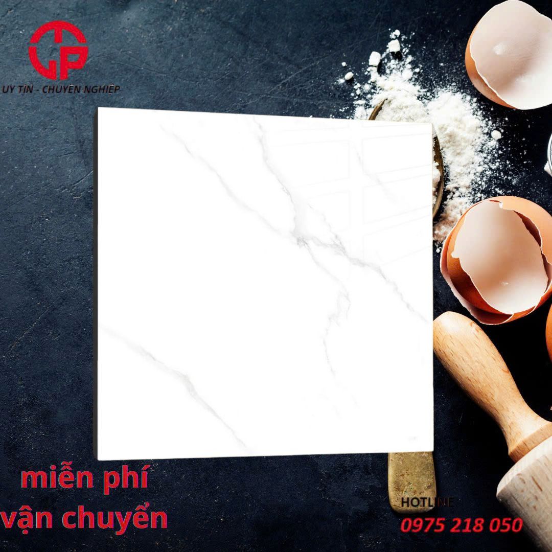 Gạch lát nền 80x80 NLP 80362 3 180k-Gach-lat-nen-80x80-NLP-80362