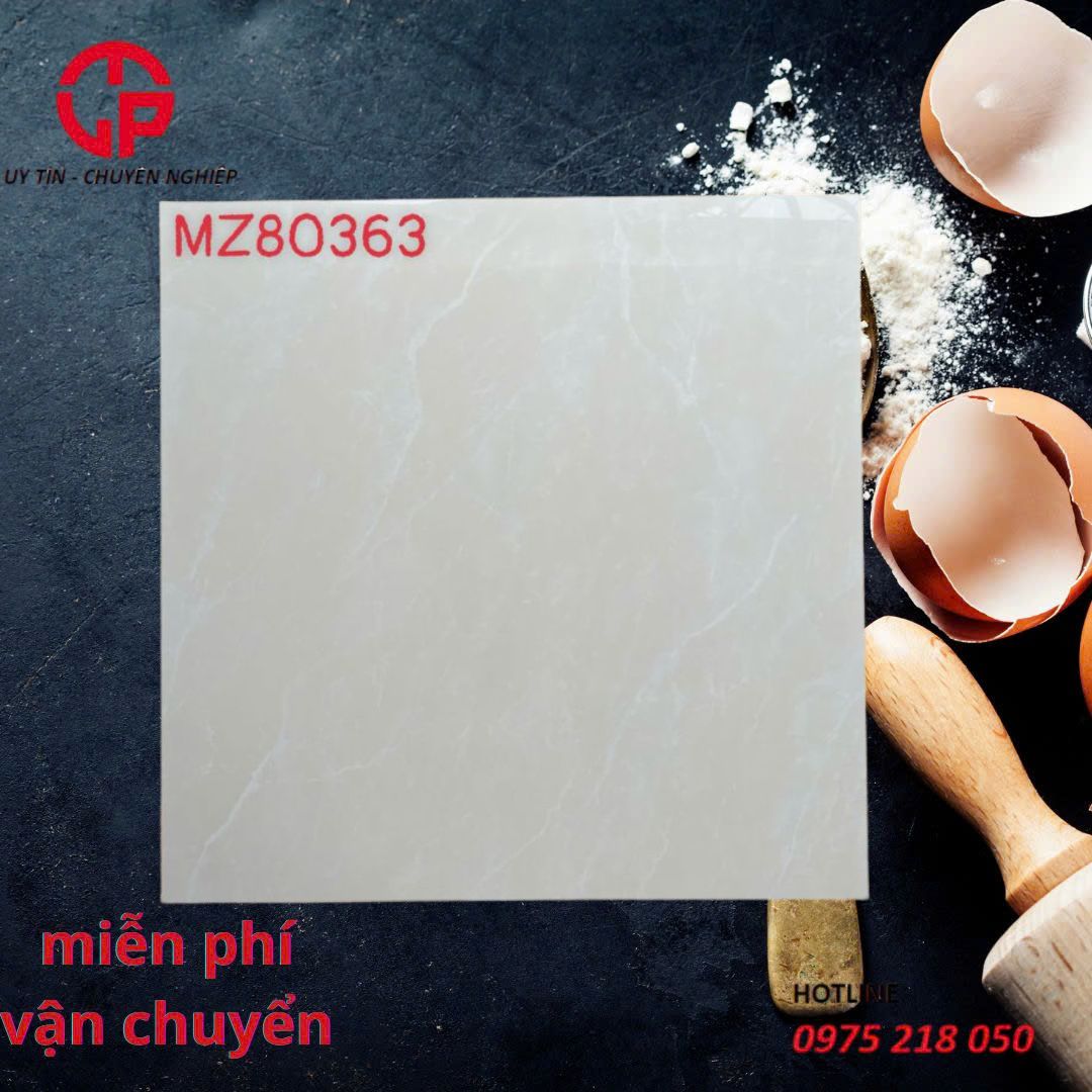 Gạch lát nền 80x80 NLP MZ80363 3 180k-Gach-lat-nen-80x80-NLP-MZ80363