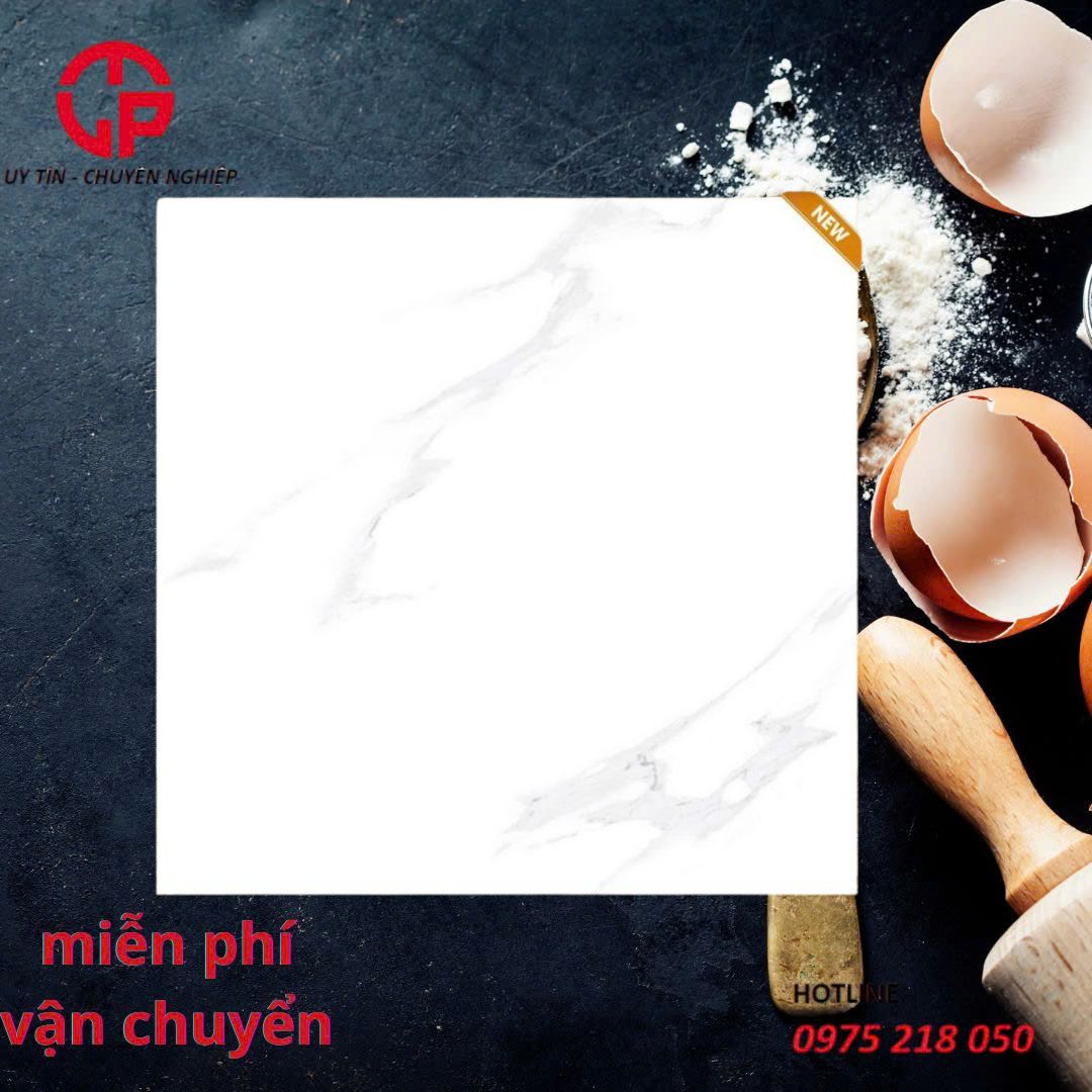 Gạch lát nền 80x80 NLP MZ8812 3 180k-Gach-lat-nen-80x80-NLP-MZ8812