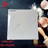 Gạch lát nền 80x80 Unimax 88005 2 180k-Gach-lat-nen-80x80-Unimax-88005