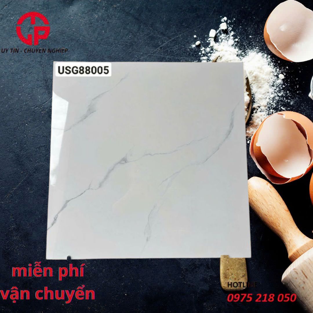 Gạch lát nền 80x80 Unimax 88005 3 180k-Gach-lat-nen-80x80-Unimax-88005