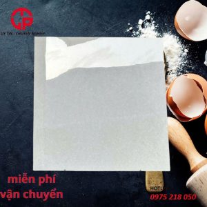 180k-Gach-lat-nen-80x80-Unis-88002